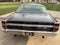 1967 Ford Fairlane GT