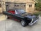 1967 Ford Fairlane GT