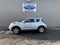 2015 Nissan JUKE S