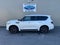 2021 INFINITI QX80 PREMIUM SELECT