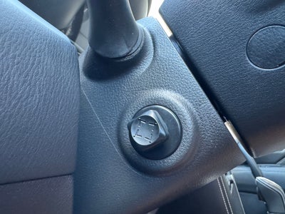 2021 INFINITI QX80 PREMIUM SELECT