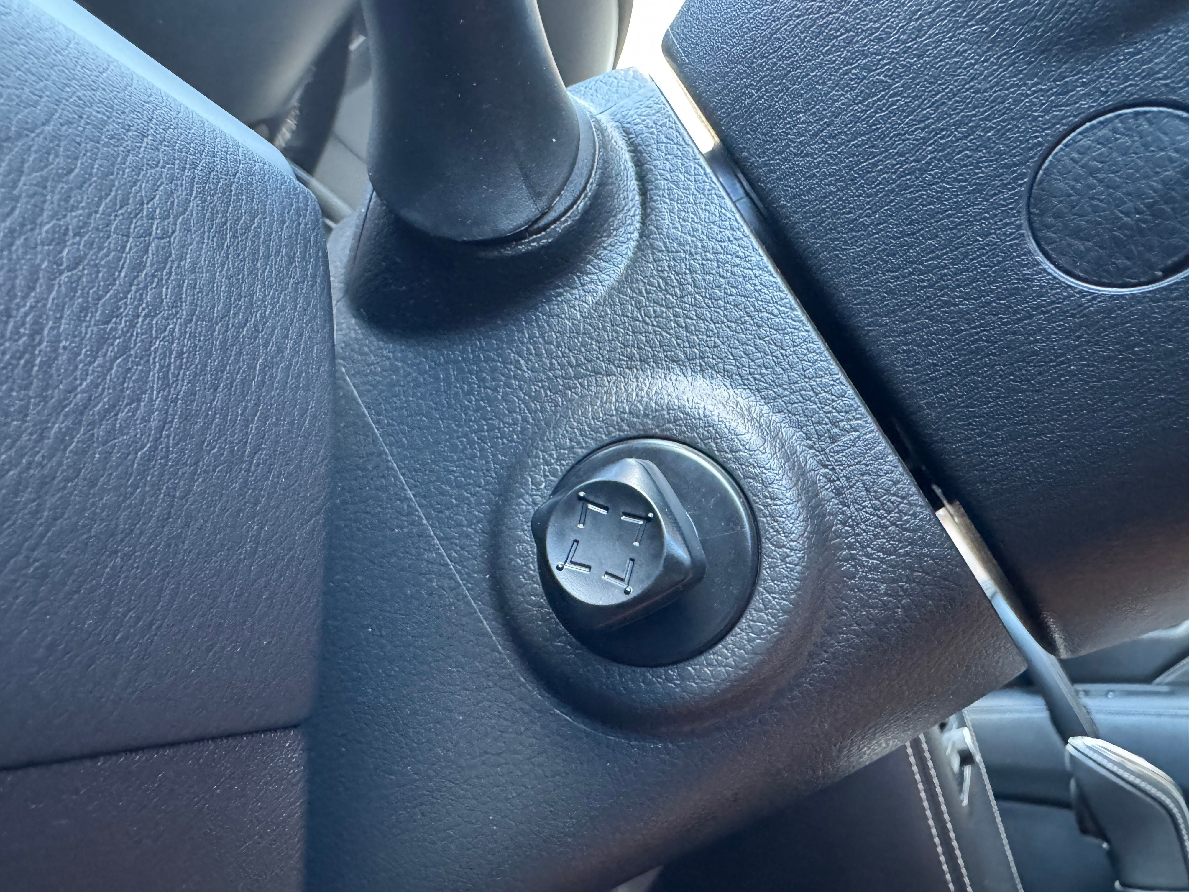 2021 INFINITI QX80 PREMIUM SELECT