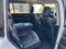 2021 INFINITI QX80 PREMIUM SELECT