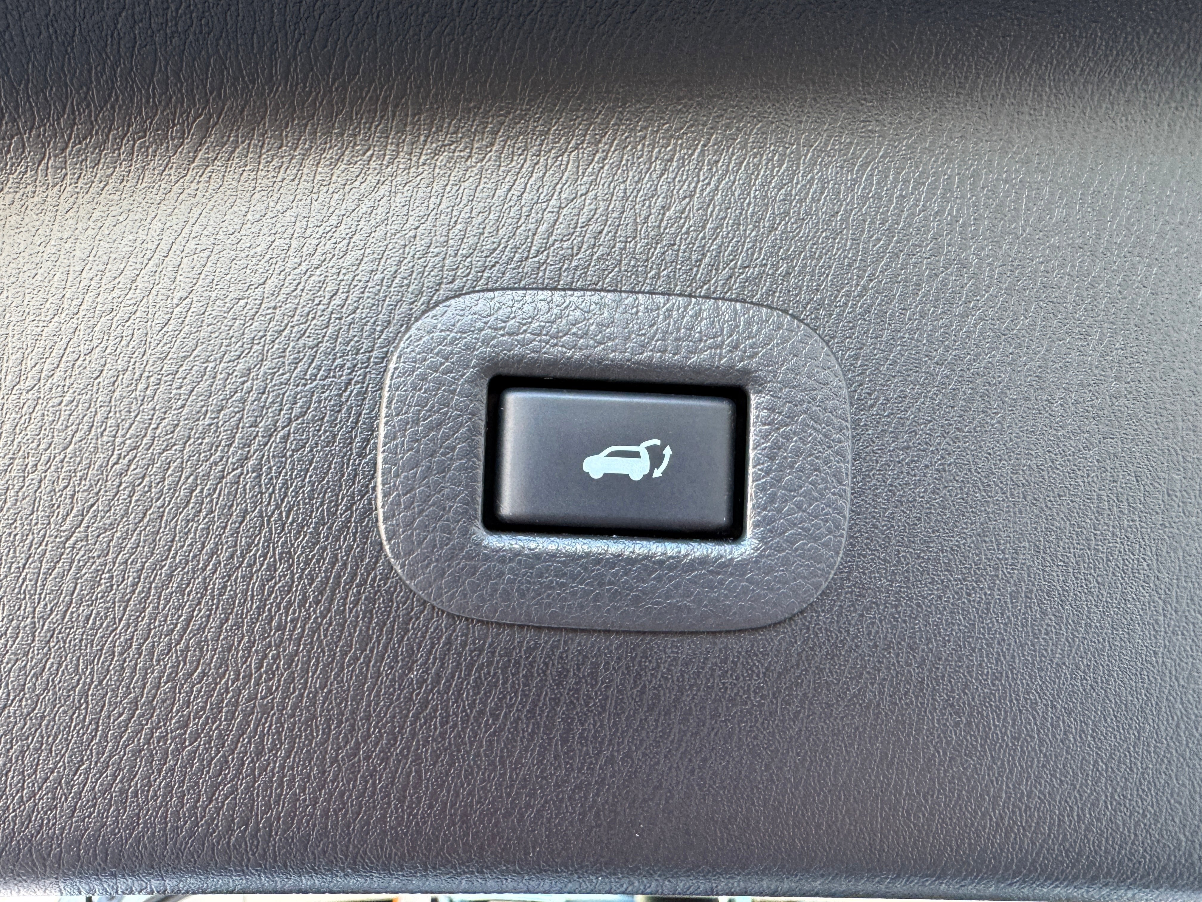 2021 INFINITI QX80 PREMIUM SELECT