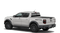 2026 Ford Ranger Raptor®