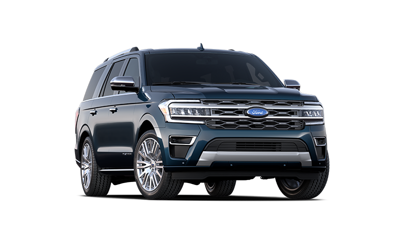 Forest City Ford in Forest City IA