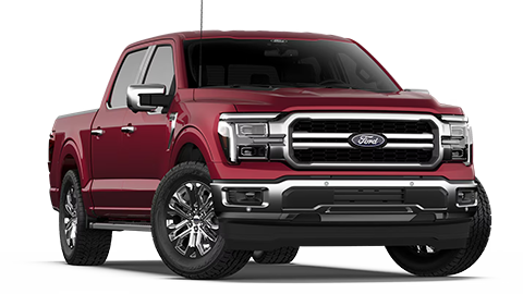 Forest City Ford in Forest City IA