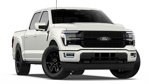Forest City Ford in Forest City IA