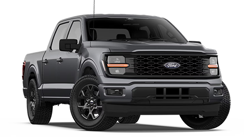Forest City Ford in Forest City IA