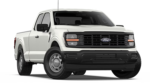 Forest City Ford in Forest City IA