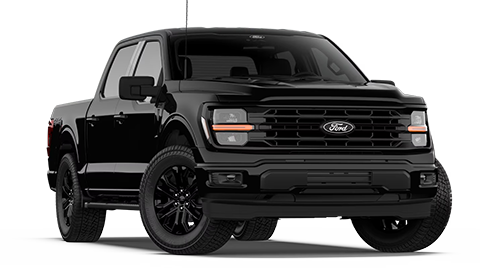 Forest City Ford in Forest City IA