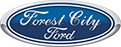 Forest City Ford Forest City, IA